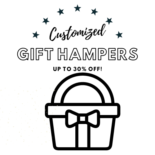 Gifts For You