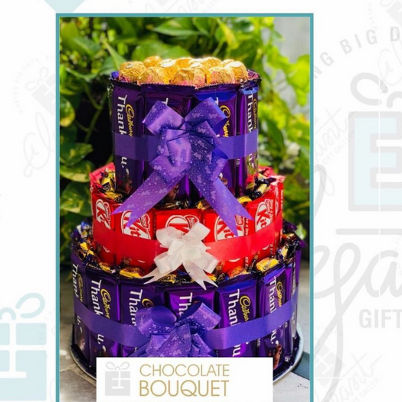 Gift Hamper